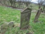 image of grave number 288588